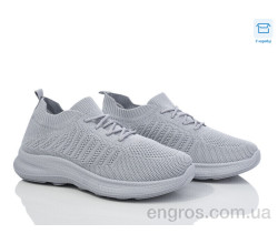 Кроссовки Moli